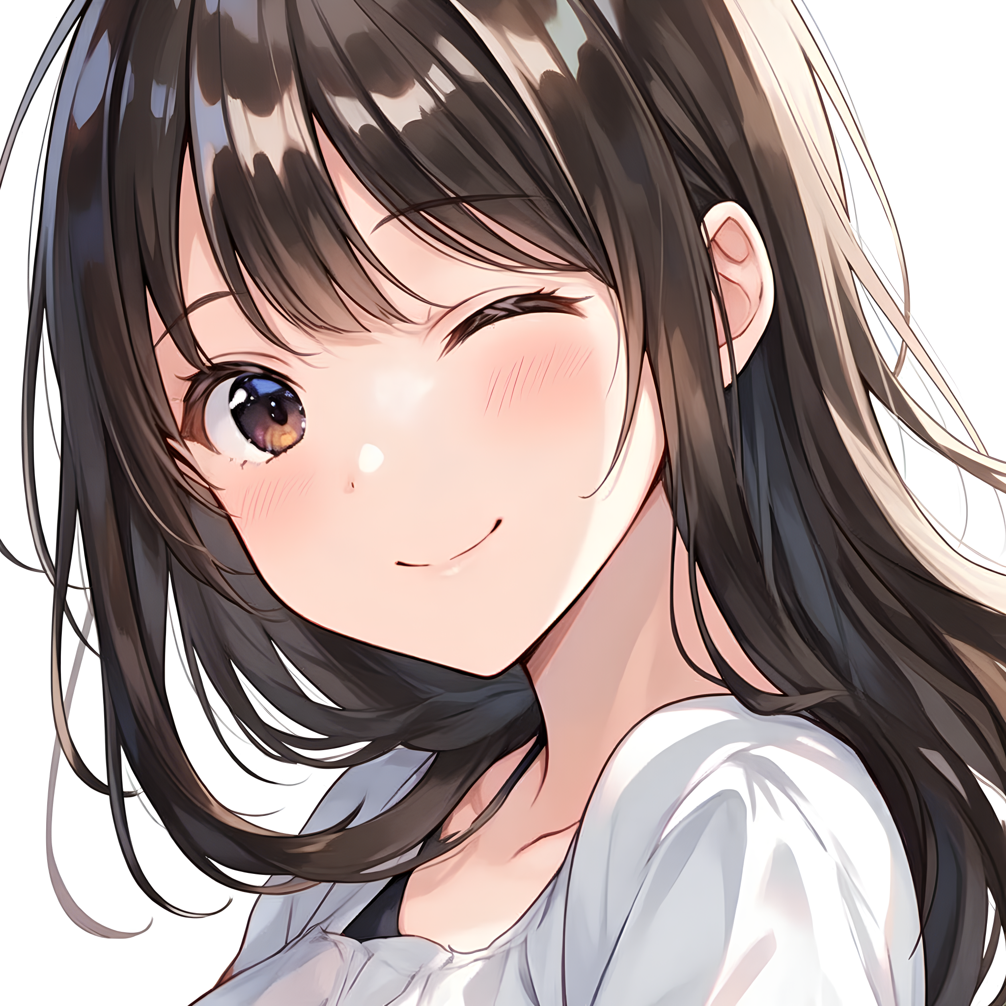 日本一区二区三区最新-黄色美女视频一区二区三区四区-欧美天堂综合视频-午夜在线观看免费视频_国产一区二区三区 在线-国产精品一区二区三区视频播放-91视频精品在线播放-无码日韩精品一区二区三区免费|壹视界·微视频｜人民城市人民建 人民城市为人民